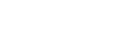 En Busca de la Voz del Eterno